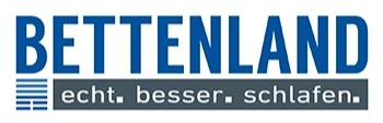 BTH Bettenland Halstenbek GmbH